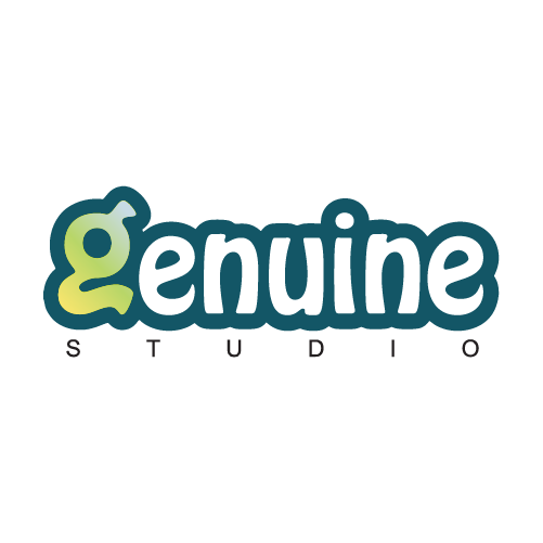 Genuine Studio
