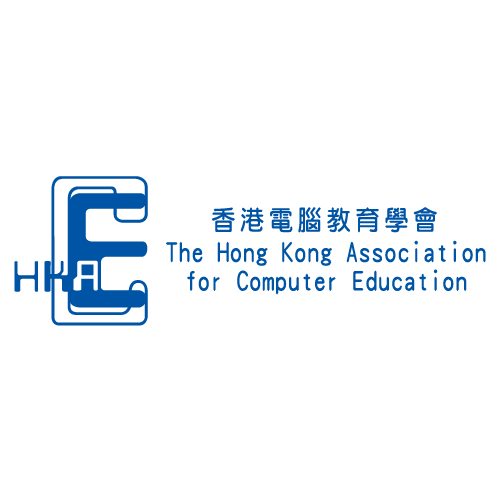 Hong Kong Association for Computer Education