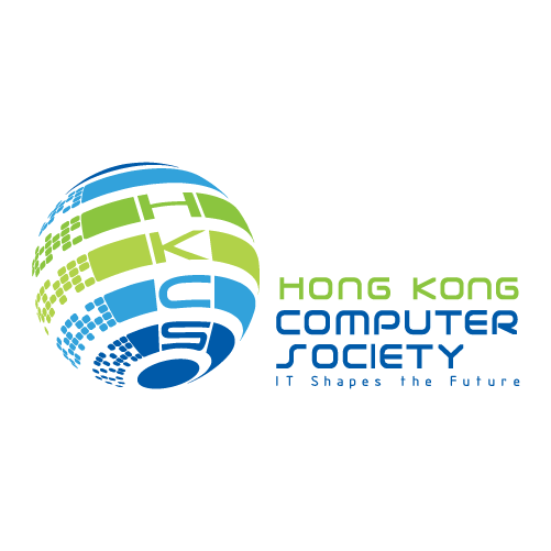 Hong Kong Computer Society