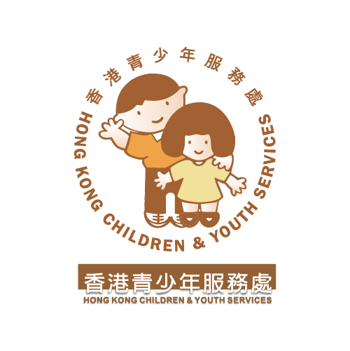 Hong Kong Children and Youth Services