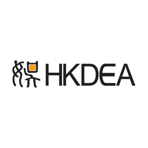 Hong Kong Digital Entertainment Association