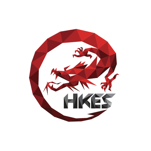 Hong Kong eSports Federation (HKEsports)