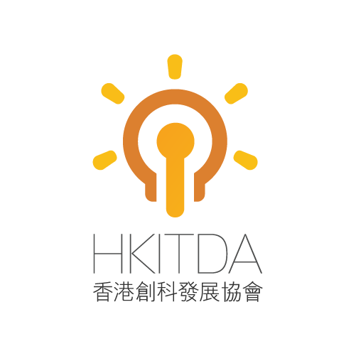Hong Kong Innovative Technology Development Association