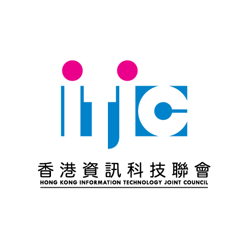 Hong Kong Information Technology Joint Council