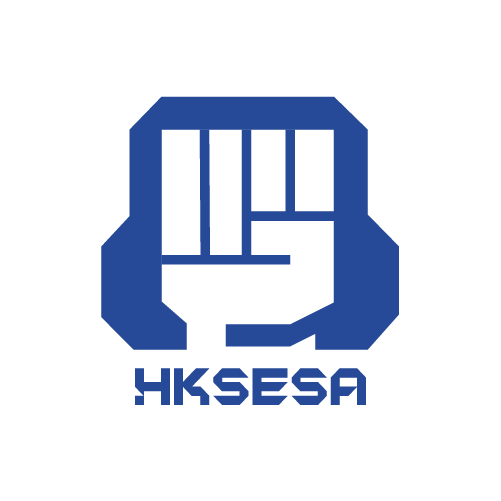 Hong Kong Student Esports Association