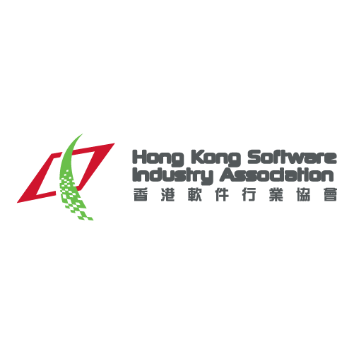 Hong Kong Software Industry Association