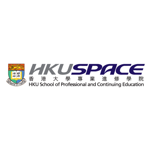 HKUSPACE (Diploma in E-sports Science)