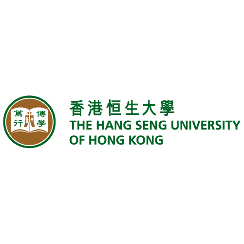 Hang Seng University of HK