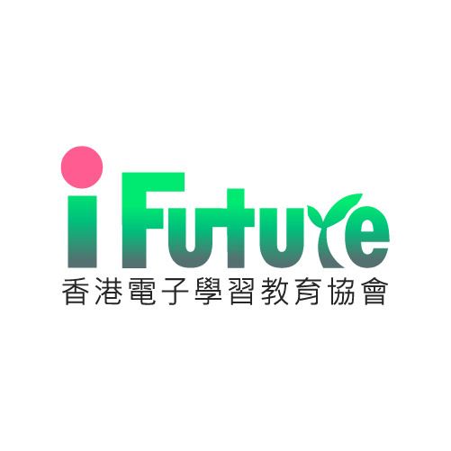 i-Future Education Association