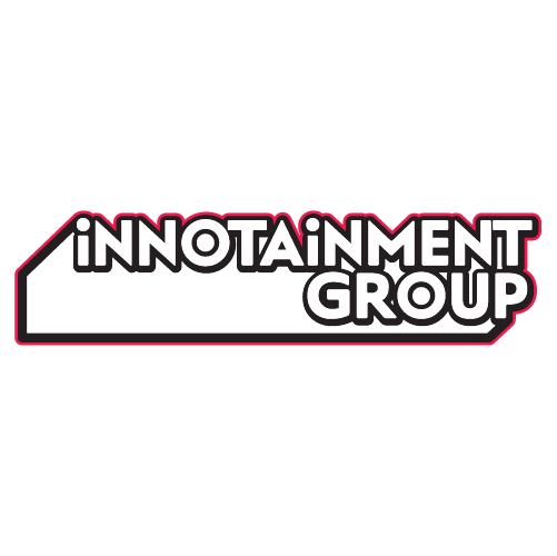 Innotainment Group Limited