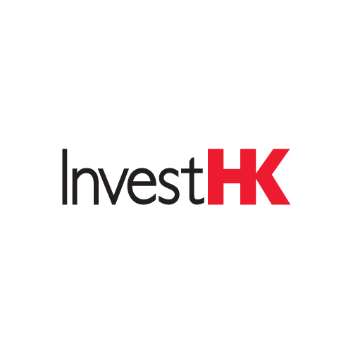 Invest Hong Kong