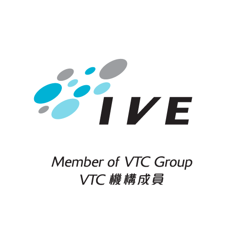 Hong Kong Institute of Vocational Education (IVE)