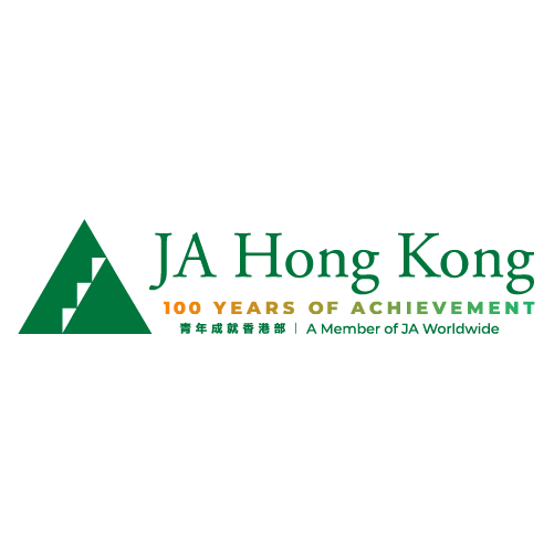 Junior Achievement Hong Kong