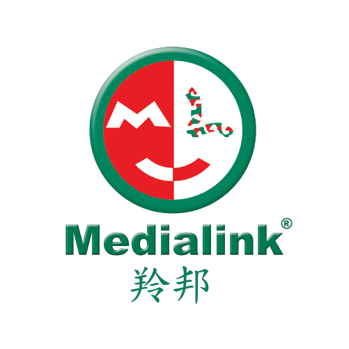 Medialink