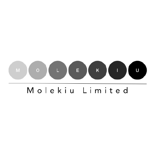 Molekiu Limited