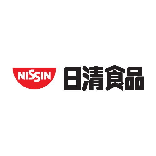 Nissin