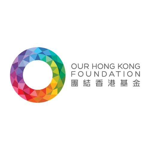 Our Hong Kong Foundation