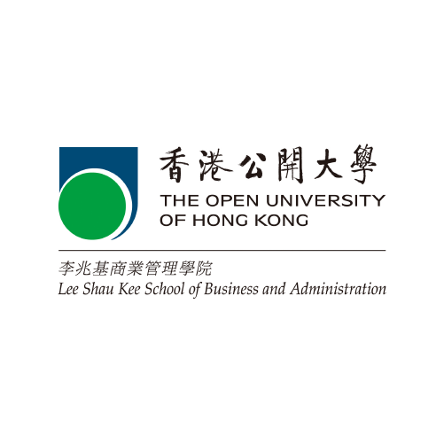 The Open University of Hong Kong