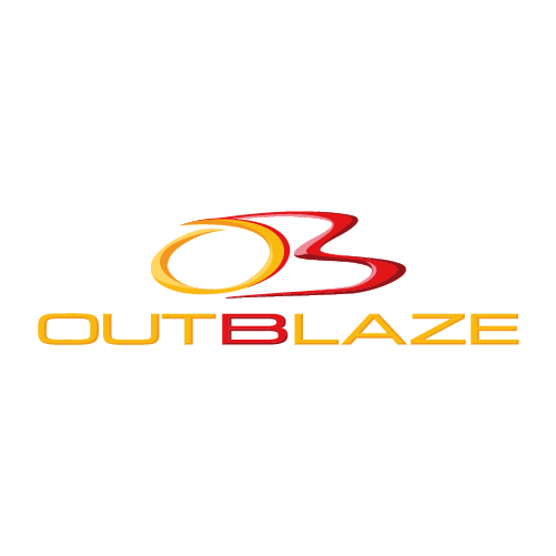 Outblaze