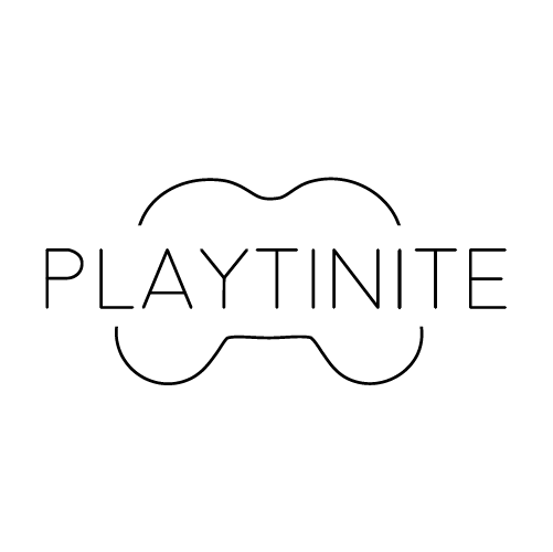 Playtinite