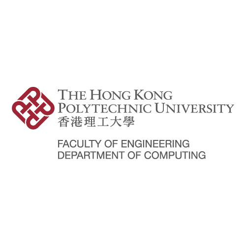 Hong Kong Polytechnic University (Computer Science)
