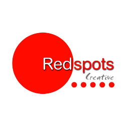 Redspots