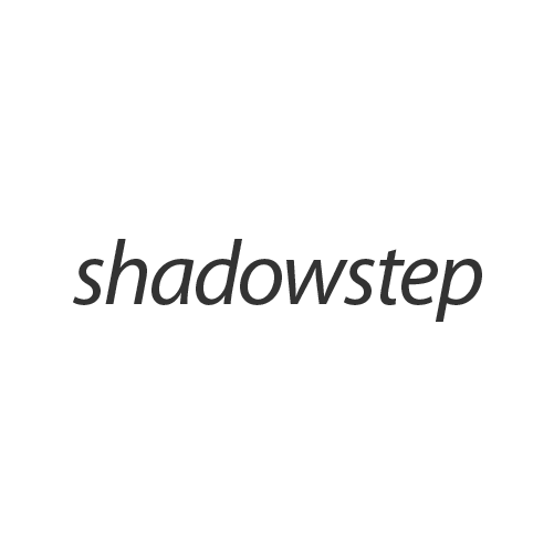 Shadowstep Technology Limited