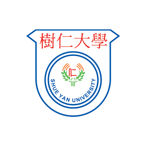 Shue Yan University