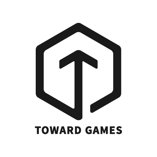 Toward Games Limited