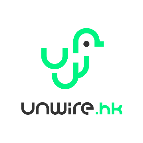 unwire.hk