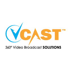 vCast