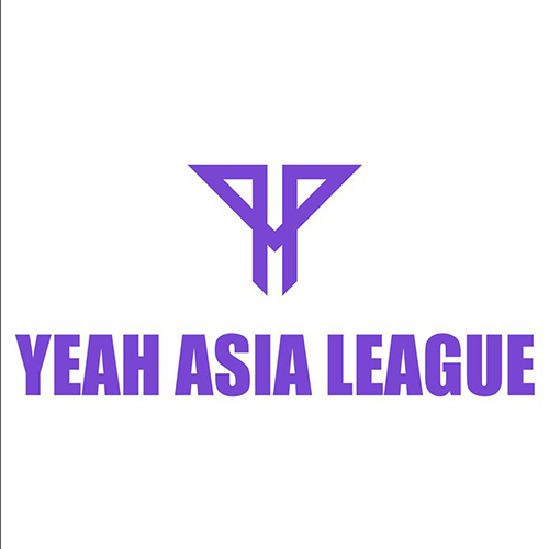 Yes! E-Sports Asia Holdings Limited (“YEAH”)