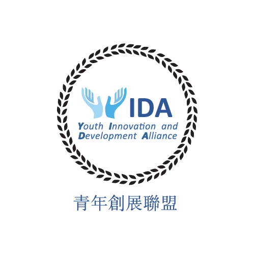 Youth Innovation and Development Alliance