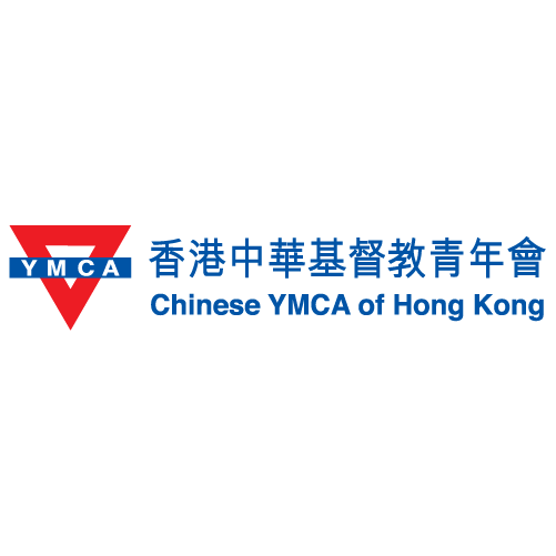 Chinese YMCA of Hong Kong