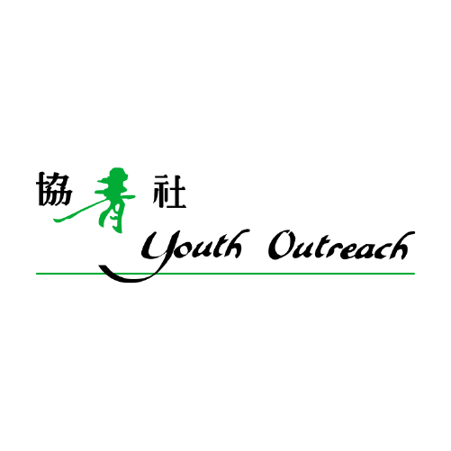 Youth Outreach