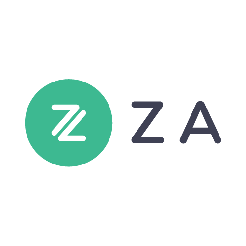 ZA