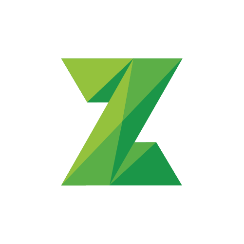 Zoomob Limited