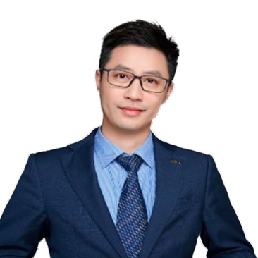 Mr Li XIAO