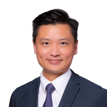 Hon Vincent CHENG Wing-shun, MH, JP