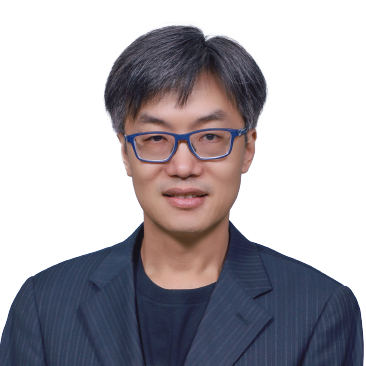 Prof Henry Duh