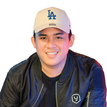 Mr Phee Tejada