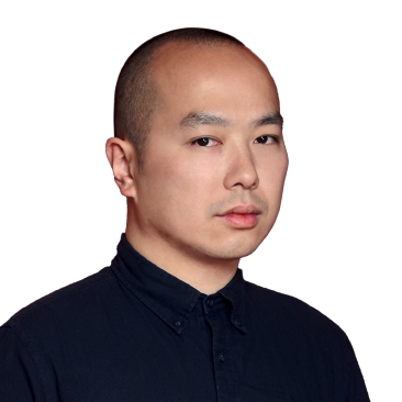 Mr Ray Chan
