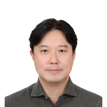 Mr Warren Cho