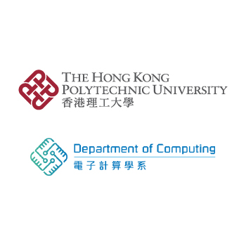The Hong Kong Polytechnic University (The Dept of Computing)