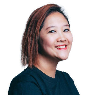 Ms Emily Cheung 