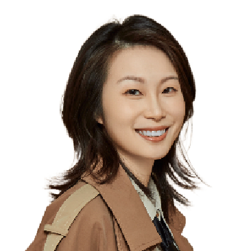 Ms Era Wang