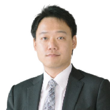 Mr Tin Chun Frank Cheng