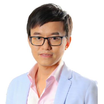 Mr Chun Hung Mak 