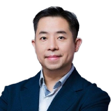 Dr Jeff Tang