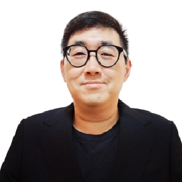 Mr Mou Yin Anselm Chan